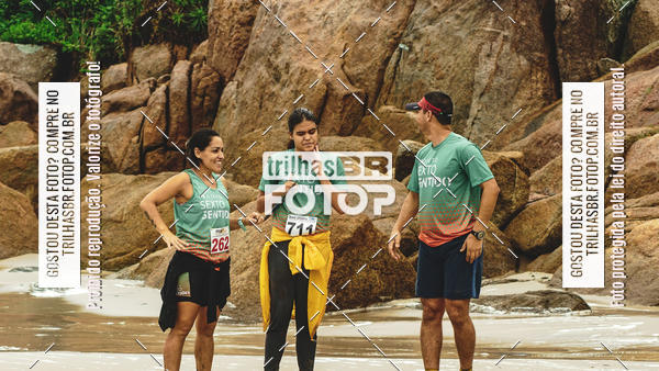 Buy your photos of the eventTrail Run Praias 2019 - Etapa Naufragados on Fotop