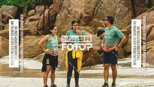 Buy your photos of the eventTrail Run Praias 2019 - Etapa Naufragados on Fotop