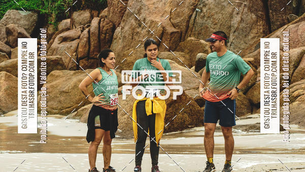 Buy your photos of the eventTrail Run Praias 2019 - Etapa Naufragados on Fotop