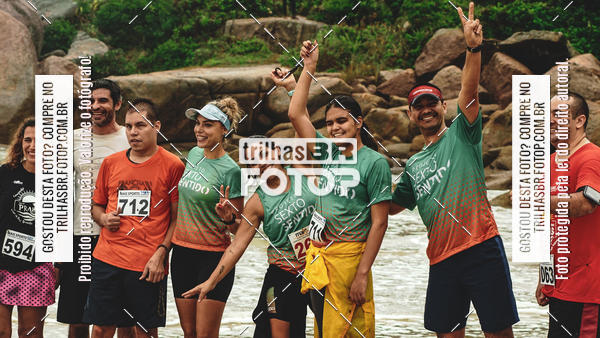 Buy your photos of the eventTrail Run Praias 2019 - Etapa Naufragados on Fotop