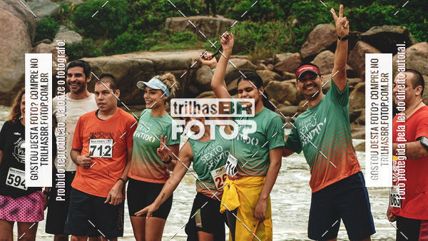 Buy your photos of the eventTrail Run Praias 2019 - Etapa Naufragados on Fotop