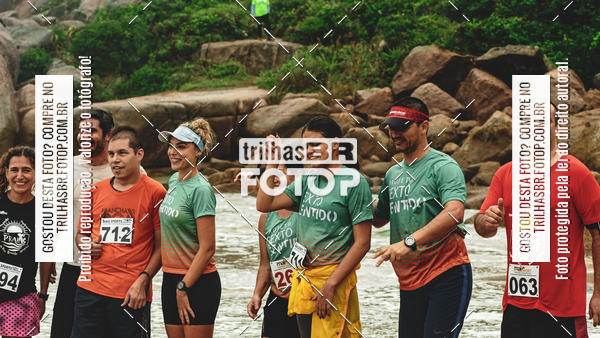 Buy your photos of the eventTrail Run Praias 2019 - Etapa Naufragados on Fotop