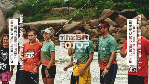 Buy your photos of the eventTrail Run Praias 2019 - Etapa Naufragados on Fotop