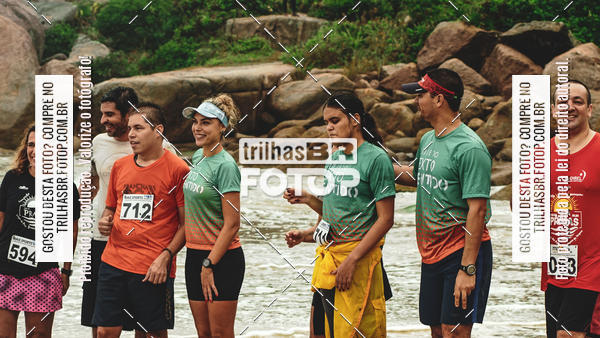 Buy your photos of the eventTrail Run Praias 2019 - Etapa Naufragados on Fotop