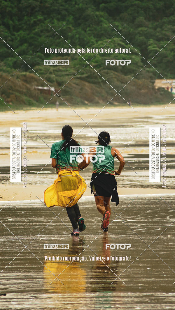 Buy your photos of the eventTrail Run Praias 2019 - Etapa Naufragados on Fotop
