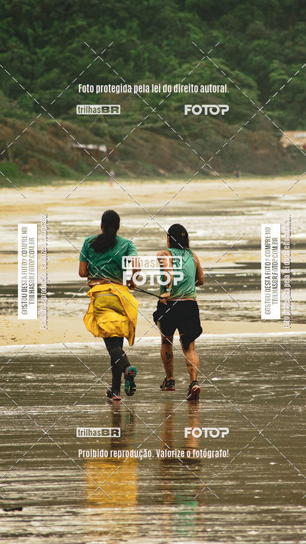 Buy your photos of the eventTrail Run Praias 2019 - Etapa Naufragados on Fotop