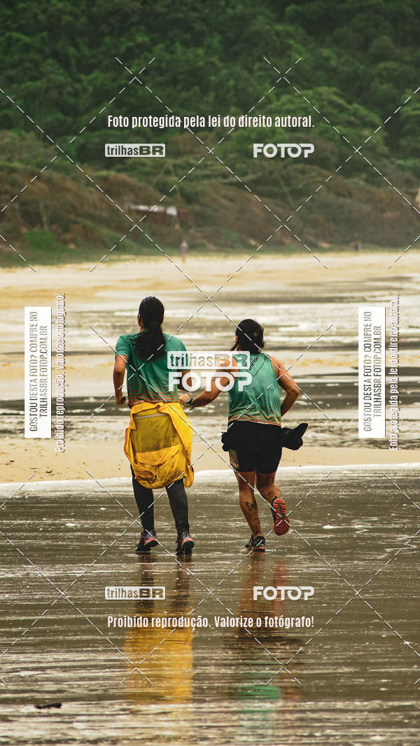 Buy your photos of the eventTrail Run Praias 2019 - Etapa Naufragados on Fotop