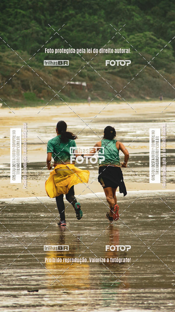 Buy your photos of the eventTrail Run Praias 2019 - Etapa Naufragados on Fotop