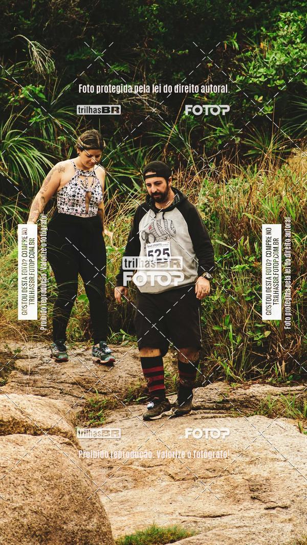 Buy your photos of the eventTrail Run Praias 2019 - Etapa Naufragados on Fotop