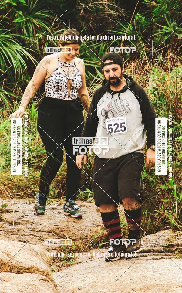 Buy your photos of the eventTrail Run Praias 2019 - Etapa Naufragados on Fotop