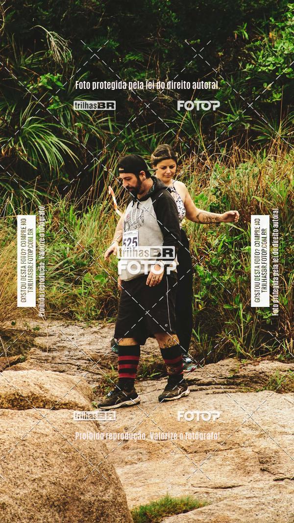 Buy your photos of the eventTrail Run Praias 2019 - Etapa Naufragados on Fotop