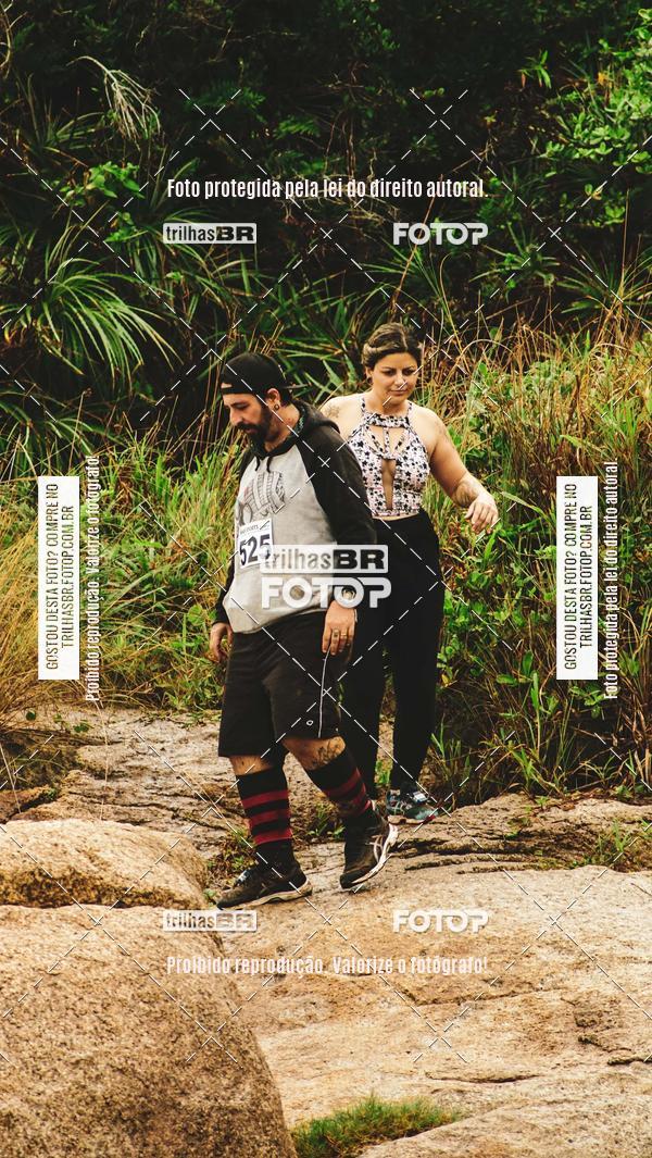 Buy your photos of the eventTrail Run Praias 2019 - Etapa Naufragados on Fotop