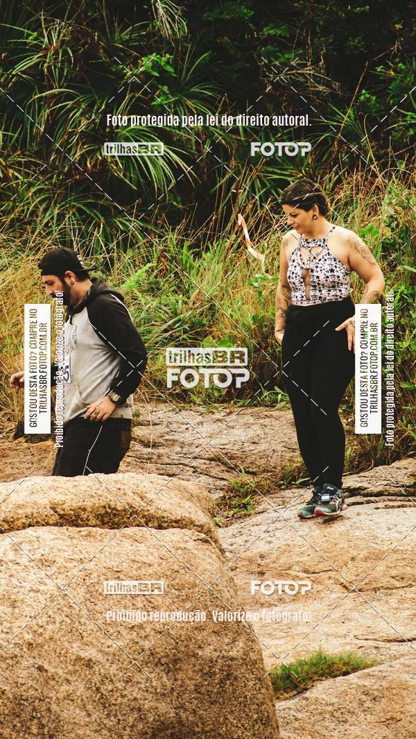 Buy your photos of the eventTrail Run Praias 2019 - Etapa Naufragados on Fotop