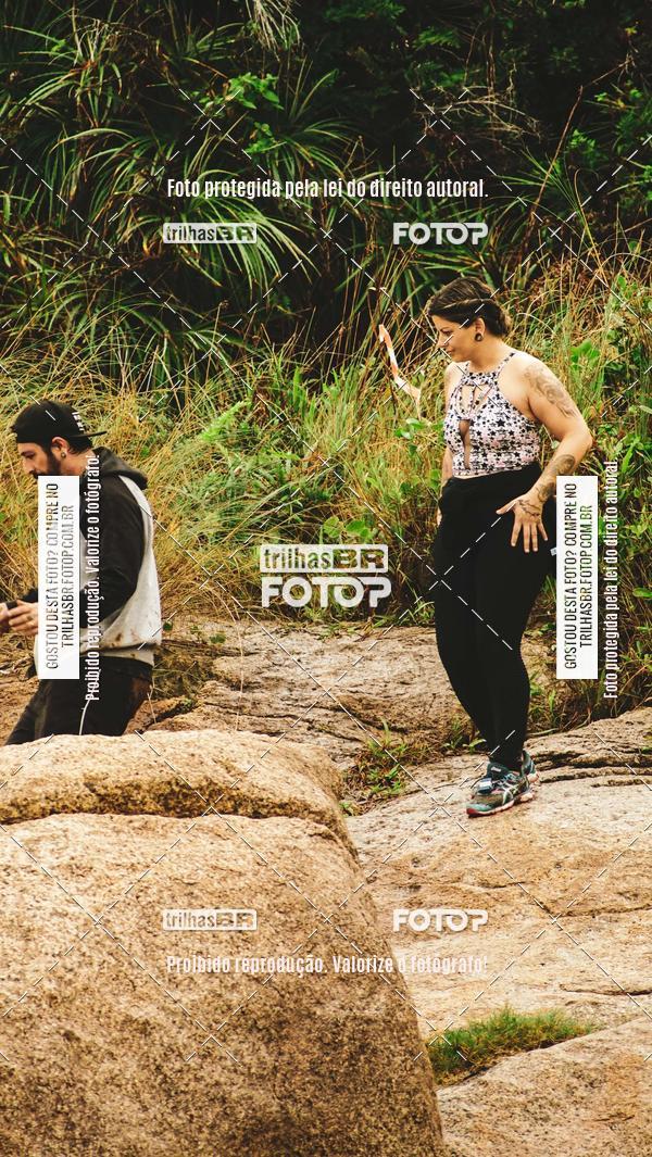 Buy your photos of the eventTrail Run Praias 2019 - Etapa Naufragados on Fotop