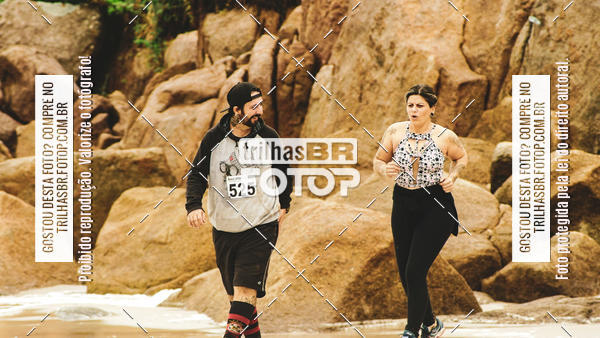 Buy your photos of the eventTrail Run Praias 2019 - Etapa Naufragados on Fotop