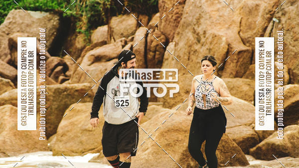 Buy your photos of the eventTrail Run Praias 2019 - Etapa Naufragados on Fotop