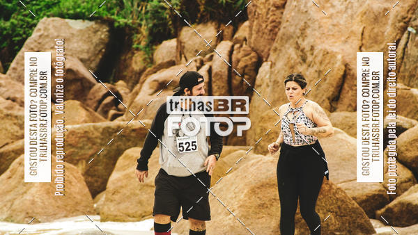 Buy your photos of the eventTrail Run Praias 2019 - Etapa Naufragados on Fotop