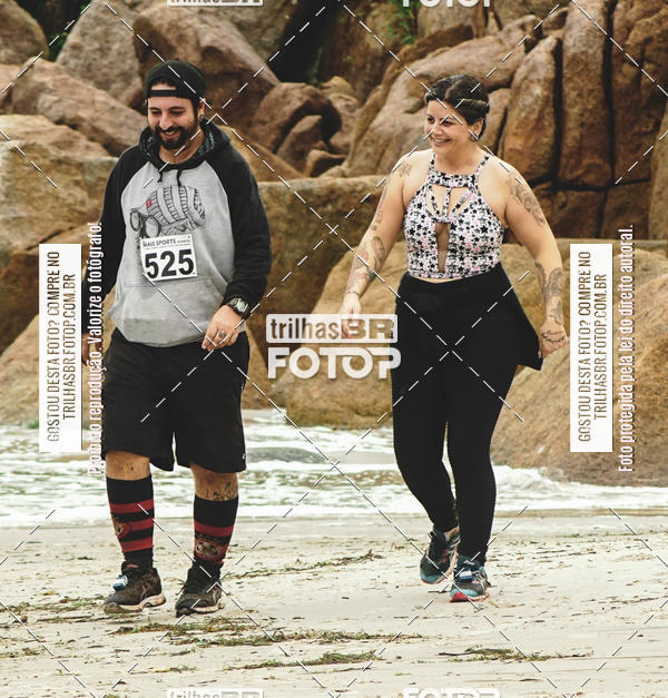 Buy your photos of the eventTrail Run Praias 2019 - Etapa Naufragados on Fotop