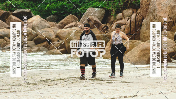 Buy your photos of the eventTrail Run Praias 2019 - Etapa Naufragados on Fotop