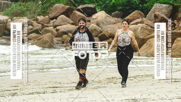 Buy your photos of the eventTrail Run Praias 2019 - Etapa Naufragados on Fotop