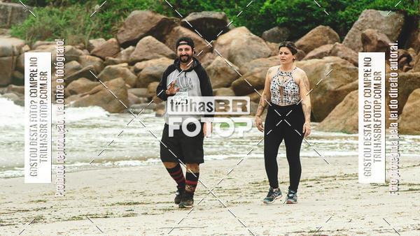 Buy your photos of the eventTrail Run Praias 2019 - Etapa Naufragados on Fotop
