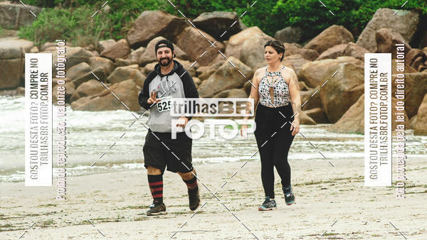 Buy your photos of the eventTrail Run Praias 2019 - Etapa Naufragados on Fotop