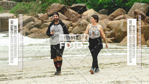 Buy your photos of the eventTrail Run Praias 2019 - Etapa Naufragados on Fotop