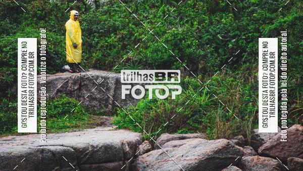 Buy your photos of the eventTrail Run Praias 2019 - Etapa Naufragados on Fotop