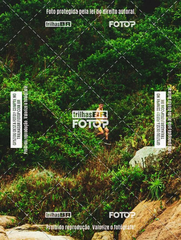 Buy your photos of the eventTrail Run Praias 2019 - Etapa Naufragados on Fotop