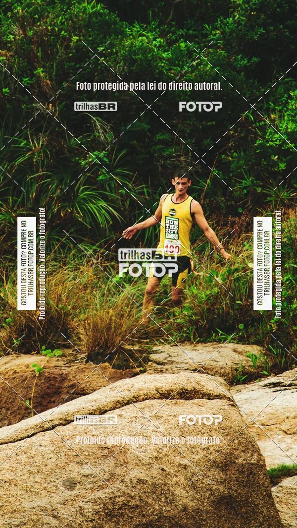 Buy your photos of the eventTrail Run Praias 2019 - Etapa Naufragados on Fotop