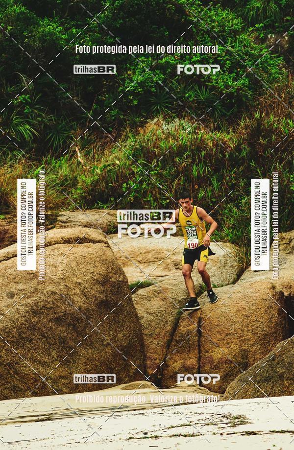 Buy your photos of the eventTrail Run Praias 2019 - Etapa Naufragados on Fotop