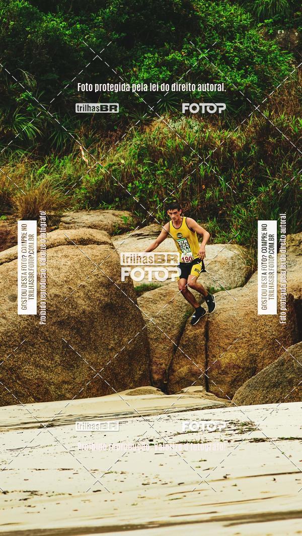 Buy your photos of the eventTrail Run Praias 2019 - Etapa Naufragados on Fotop