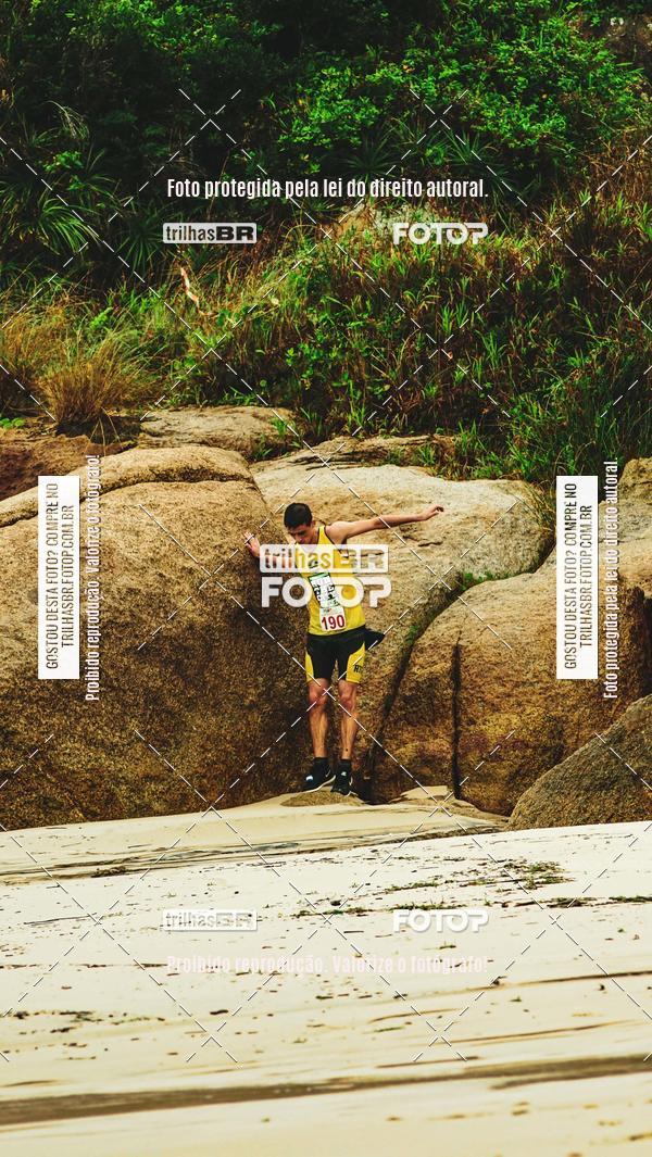 Buy your photos of the eventTrail Run Praias 2019 - Etapa Naufragados on Fotop