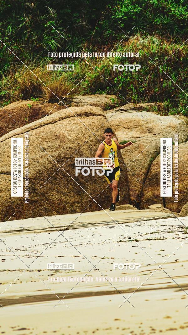 Buy your photos of the eventTrail Run Praias 2019 - Etapa Naufragados on Fotop