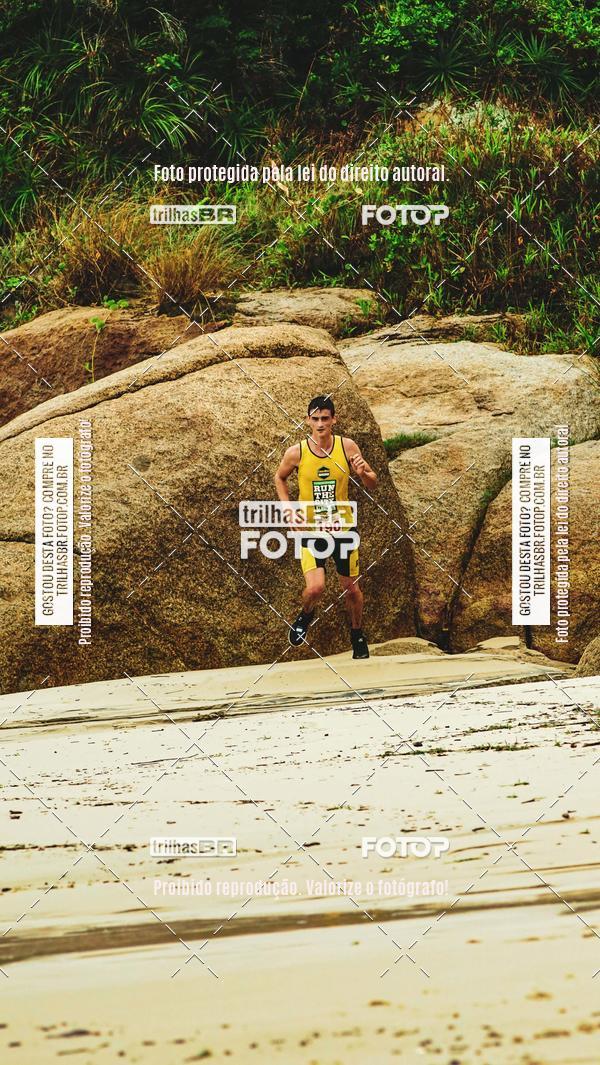 Buy your photos of the eventTrail Run Praias 2019 - Etapa Naufragados on Fotop