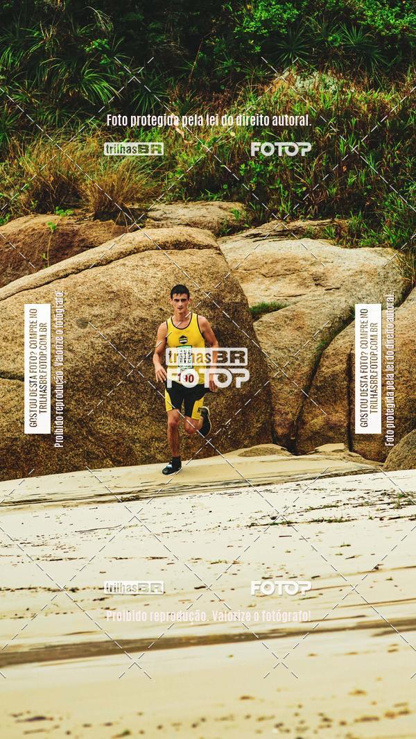 Buy your photos of the eventTrail Run Praias 2019 - Etapa Naufragados on Fotop