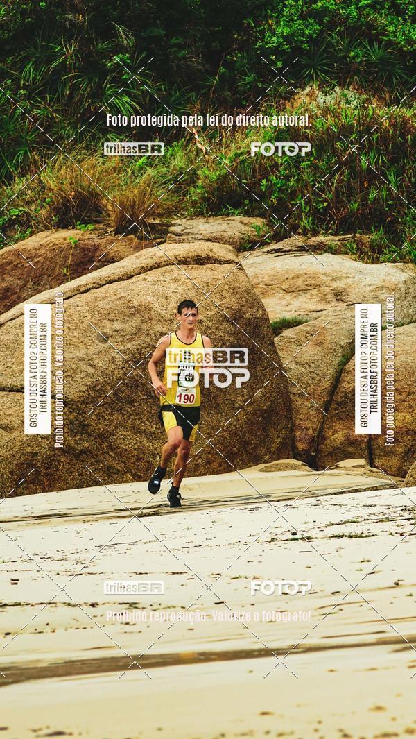 Buy your photos of the eventTrail Run Praias 2019 - Etapa Naufragados on Fotop