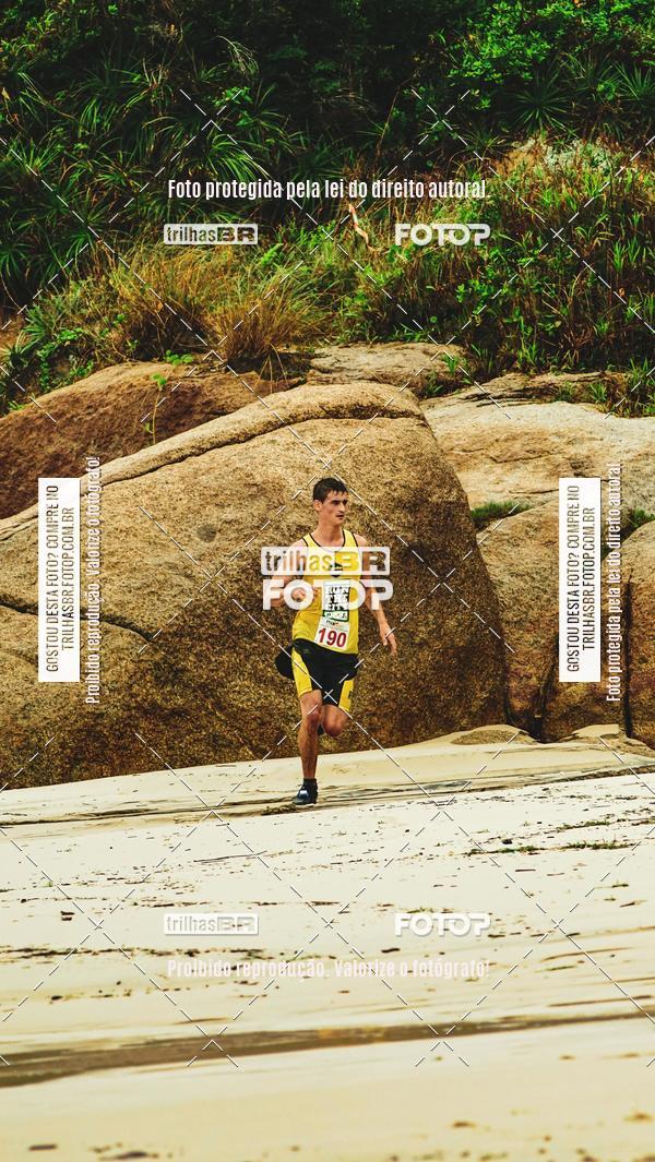 Buy your photos of the eventTrail Run Praias 2019 - Etapa Naufragados on Fotop