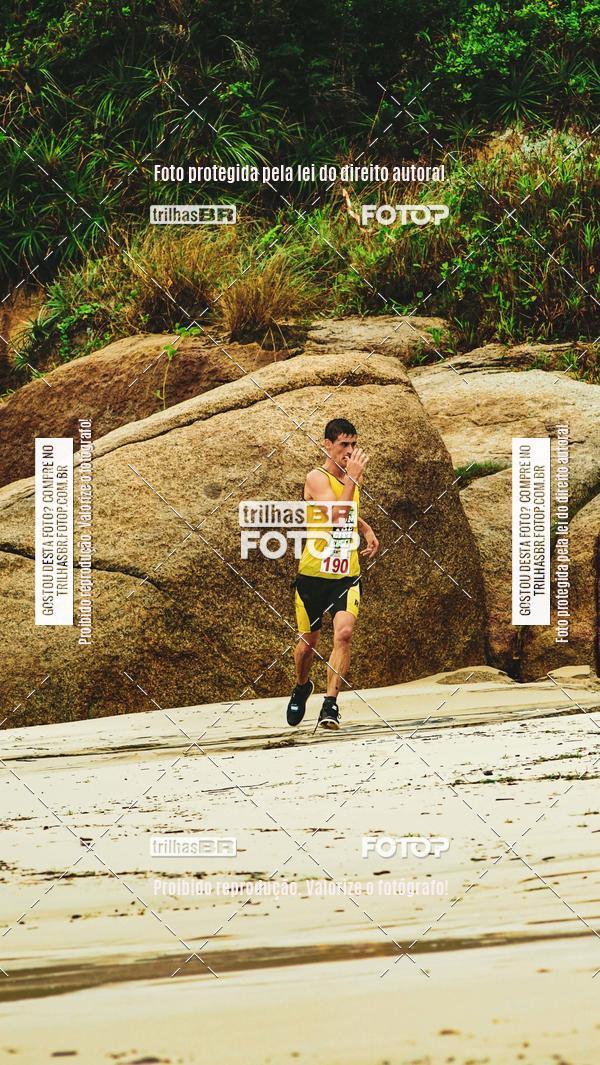Buy your photos of the eventTrail Run Praias 2019 - Etapa Naufragados on Fotop
