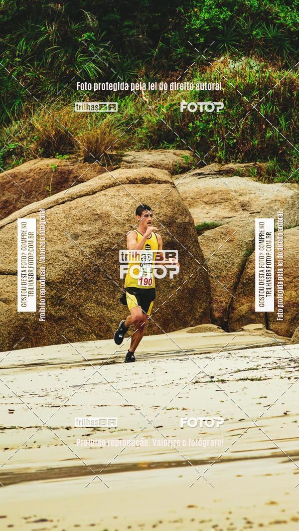 Buy your photos of the eventTrail Run Praias 2019 - Etapa Naufragados on Fotop