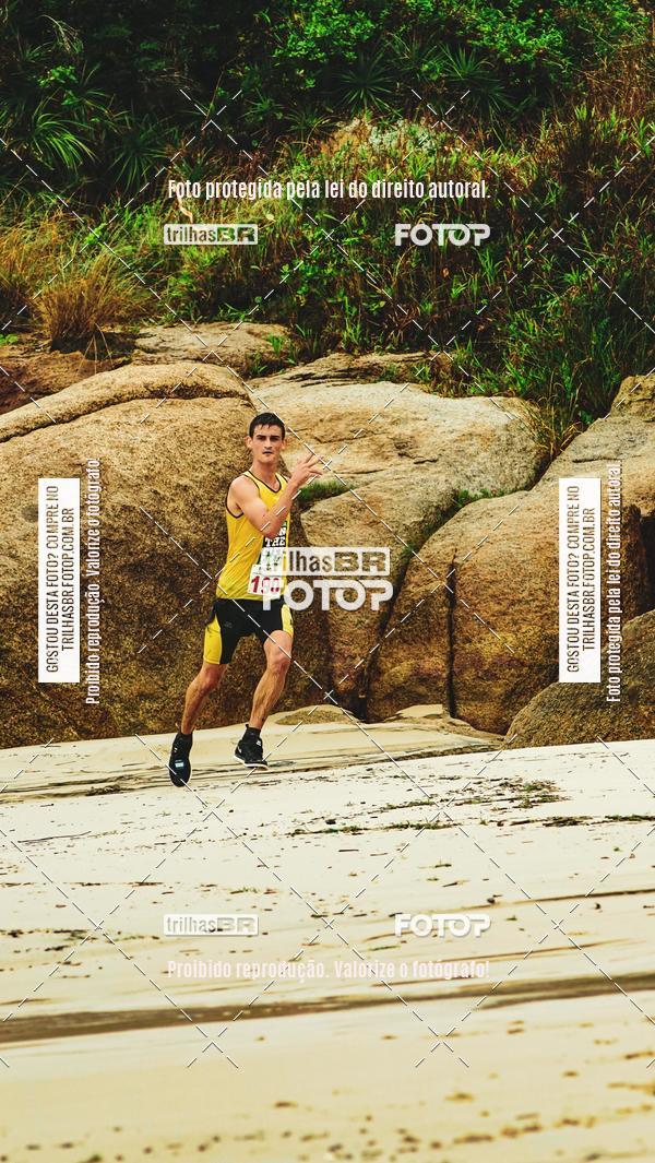 Buy your photos of the eventTrail Run Praias 2019 - Etapa Naufragados on Fotop