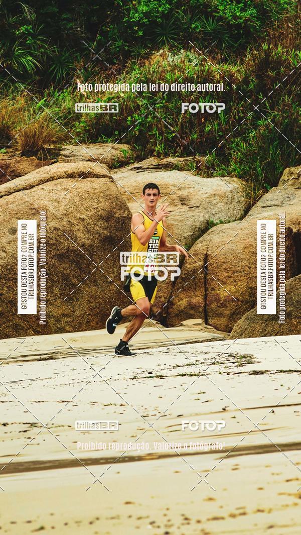 Buy your photos of the eventTrail Run Praias 2019 - Etapa Naufragados on Fotop