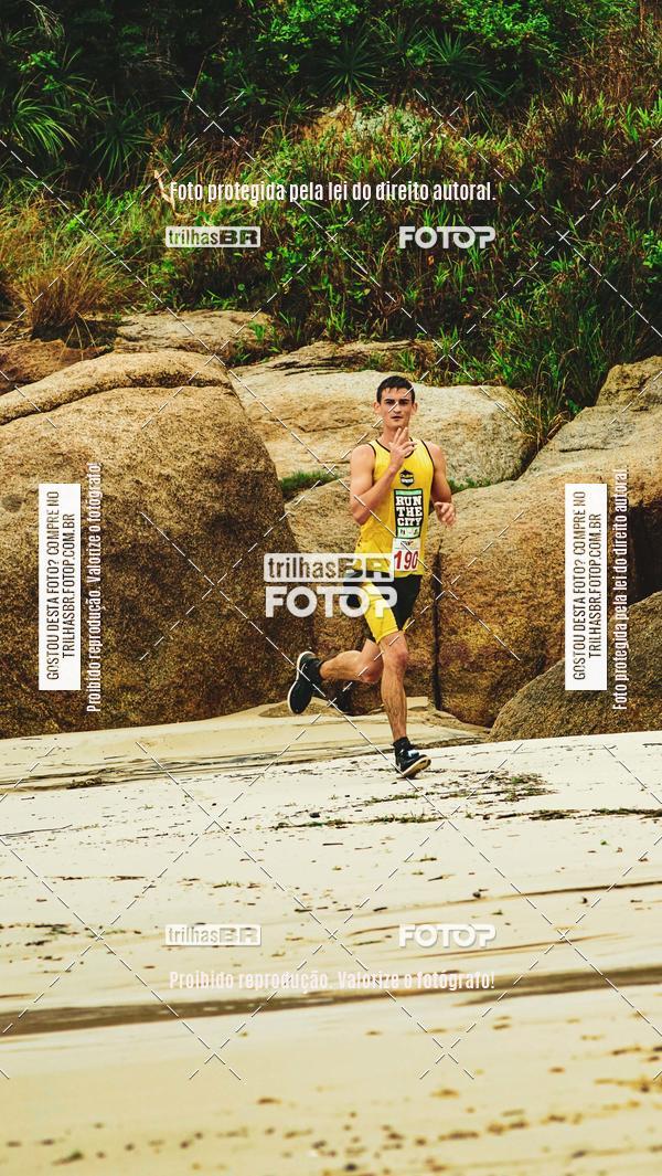 Buy your photos of the eventTrail Run Praias 2019 - Etapa Naufragados on Fotop
