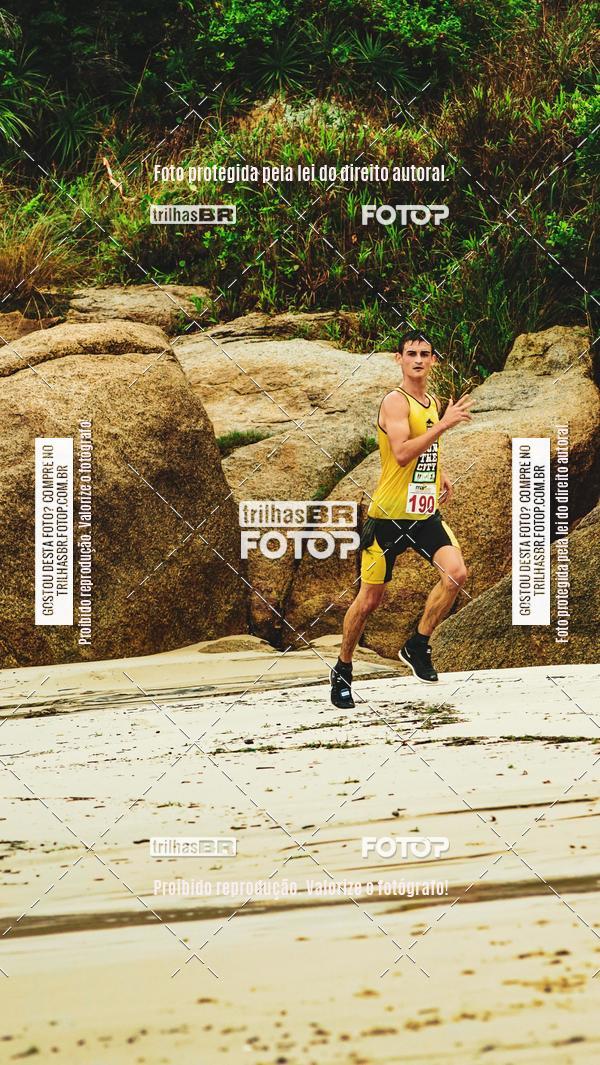 Buy your photos of the eventTrail Run Praias 2019 - Etapa Naufragados on Fotop
