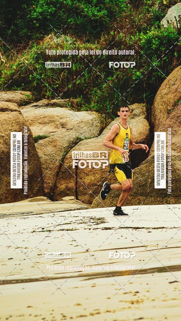 Buy your photos of the eventTrail Run Praias 2019 - Etapa Naufragados on Fotop