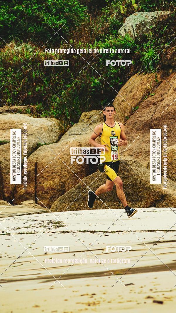 Buy your photos of the eventTrail Run Praias 2019 - Etapa Naufragados on Fotop