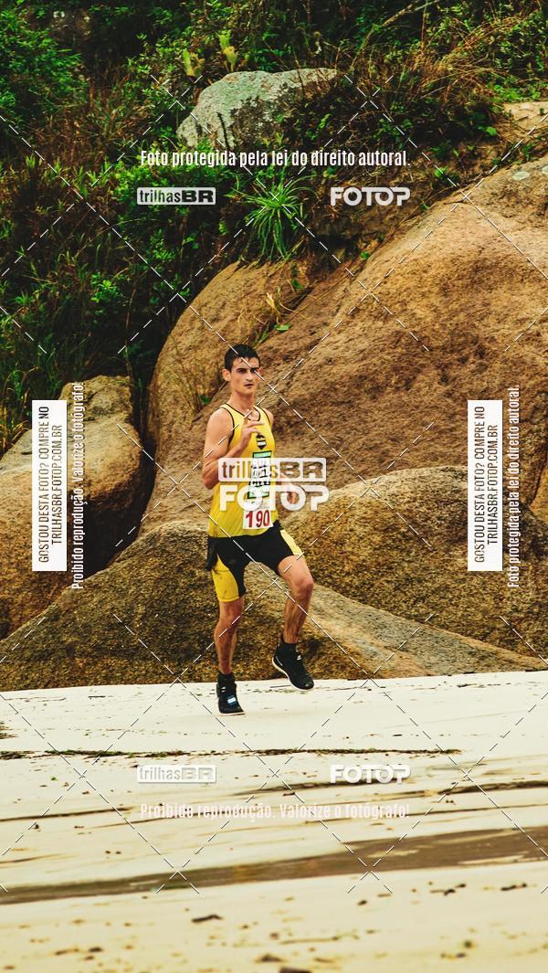 Buy your photos of the eventTrail Run Praias 2019 - Etapa Naufragados on Fotop