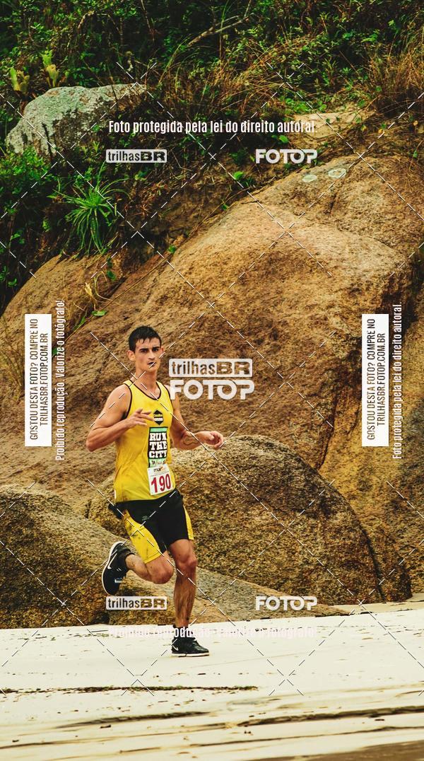 Buy your photos of the eventTrail Run Praias 2019 - Etapa Naufragados on Fotop