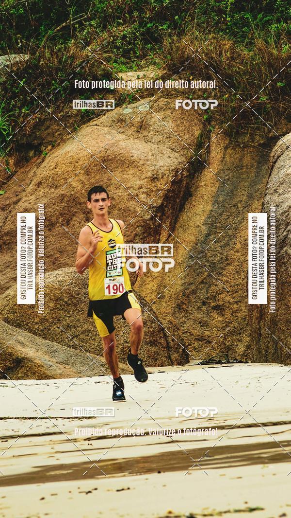 Buy your photos of the eventTrail Run Praias 2019 - Etapa Naufragados on Fotop
