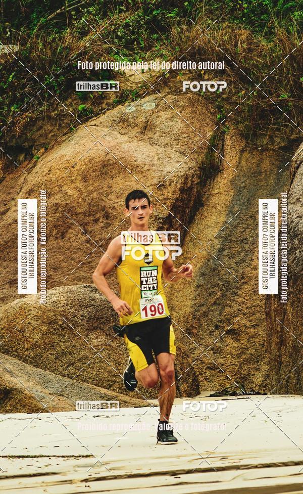 Buy your photos of the eventTrail Run Praias 2019 - Etapa Naufragados on Fotop